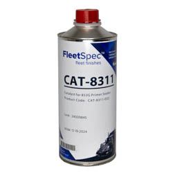 EPOXY ACTIVATOR 8311 FOR 853